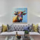 Downloaded from Shopify for use with Vendor ID (34) and Product ID (4416471892034).