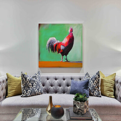 Downloaded from Shopify for use with Vendor ID (34) and Product ID (4353045430338). Downloaded from Shopify for use with Vendor ID (34) and Product ID (4353045430338).