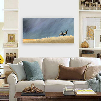 Downloaded from Shopify for use with Vendor ID (34) and Product ID (4496543252546). Downloaded from Shopify for use with Vendor ID (34) and Product ID (4496543252546).