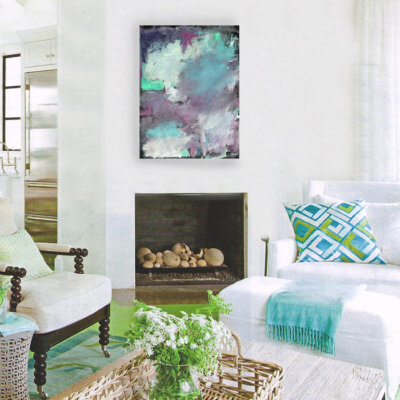 Downloaded from Shopify for use with Vendor ID (34) and Product ID (3919388147782). Downloaded from Shopify for use with Vendor ID (34) and Product ID (3919388147782).