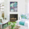 Downloaded from Shopify for use with Vendor ID (34) and Product ID (3919388147782).