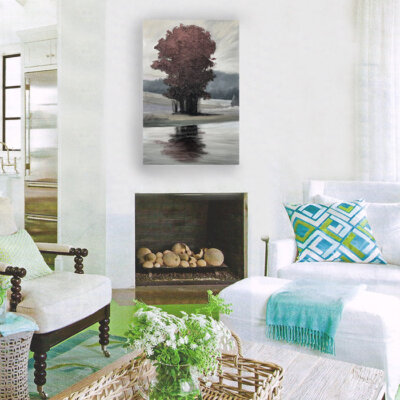 Downloaded from Shopify for use with Vendor ID (34) and Product ID (3885403308102). Downloaded from Shopify for use with Vendor ID (34) and Product ID (3885403308102).