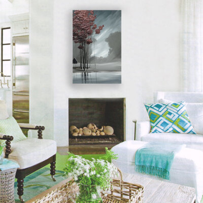 Downloaded from Shopify for use with Vendor ID (34) and Product ID (3881982427206). Downloaded from Shopify for use with Vendor ID (34) and Product ID (3881982427206).