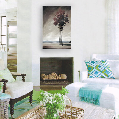 Downloaded from Shopify for use with Vendor ID (34) and Product ID (3883388829766). Downloaded from Shopify for use with Vendor ID (34) and Product ID (3883388829766).