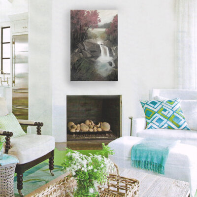 Downloaded from Shopify for use with Vendor ID (34) and Product ID (3881978724422). Downloaded from Shopify for use with Vendor ID (34) and Product ID (3881978724422).