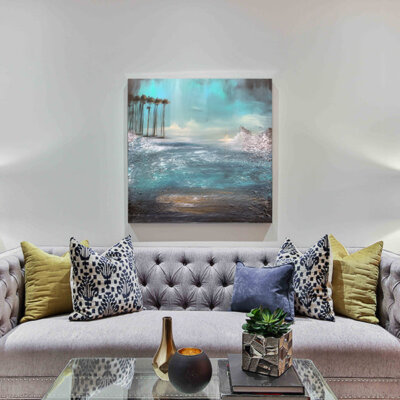 Downloaded from Shopify for use with Vendor ID (34) and Product ID (1988806705222). Downloaded from Shopify for use with Vendor ID (34) and Product ID (1988806705222).