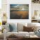 Downloaded from Shopify for use with Vendor ID (34) and Product ID (1972360577094).