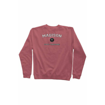 Downloaded from Shopify for use with Vendor ID (30) and Product ID (4544771850336). Downloaded from Shopify for use with Vendor ID (30) and Product ID (4544771850336).
