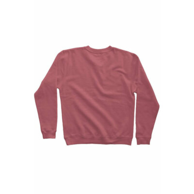 Downloaded from Shopify for use with Vendor ID (30) and Product ID (4544771850336). Downloaded from Shopify for use with Vendor ID (30) and Product ID (4544771850336).