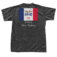 Downloaded from Shopify for use with Vendor ID (30) and Product ID (4551498498144).