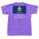 Downloaded from Shopify for use with Vendor ID (30) and Product ID (4551508688992).