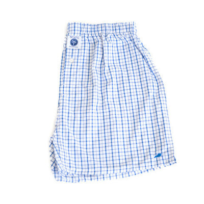 Downloaded from Shopify for use with Vendor ID (30) and Product ID (410952880). Downloaded from Shopify for use with Vendor ID (30) and Product ID (410952880).