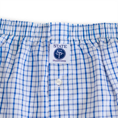 Downloaded from Shopify for use with Vendor ID (30) and Product ID (410952880). Downloaded from Shopify for use with Vendor ID (30) and Product ID (410952880).