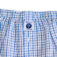 Downloaded from Shopify for use with Vendor ID (30) and Product ID (410952880).