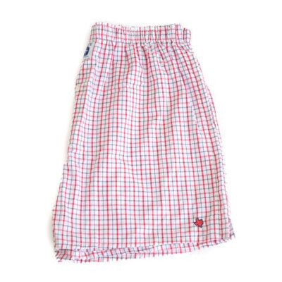 Downloaded from Shopify for use with Vendor ID (30) and Product ID (410961272). Downloaded from Shopify for use with Vendor ID (30) and Product ID (410961272).