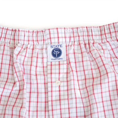 Downloaded from Shopify for use with Vendor ID (30) and Product ID (369476165). Downloaded from Shopify for use with Vendor ID (30) and Product ID (369476165).