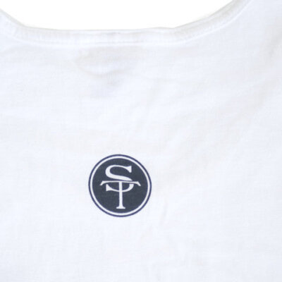 Downloaded from Shopify for use with Vendor ID (30) and Product ID (451996696). Downloaded from Shopify for use with Vendor ID (30) and Product ID (451996696).