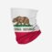 Downloaded from Shopify for use with Vendor ID (30) and Product ID (4690577293408).