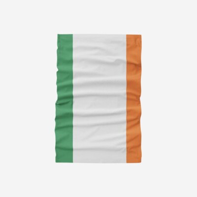 Downloaded from Shopify for use with Vendor ID (30) and Product ID (4690596724832). Downloaded from Shopify for use with Vendor ID (30) and Product ID (4690596724832).