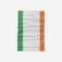 Downloaded from Shopify for use with Vendor ID (30) and Product ID (4690596724832).