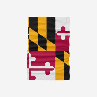 Downloaded from Shopify for use with Vendor ID (30) and Product ID (4690600165472). Downloaded from Shopify for use with Vendor ID (30) and Product ID (4690600165472).