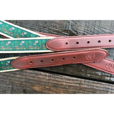 Downloaded from Shopify for use with Vendor ID (30) and Product ID (4724406386784). Downloaded from Shopify for use with Vendor ID (30) and Product ID (4724406386784).