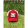 Downloaded from Shopify for use with Vendor ID (30) and Product ID (4726240018528).