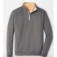 Downloaded from Shopify for use with Vendor ID (30) and Product ID (4785524146272).