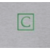 Downloaded from Shopify for use with Vendor ID (30) and Product ID (4785524146272). Downloaded from Shopify for use with Vendor ID (30) and Product ID (4785524146272).