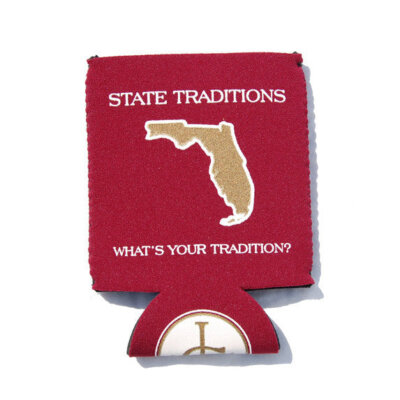 Florida Tallahassee Gameday Hugger