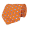192660980-97018326-30