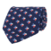 192661156-97018380-30