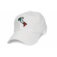 Downloaded from Shopify for use with Vendor ID (30) and Product ID (97022688).
