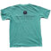 Downloaded from Shopify for use with Vendor ID (30) and Product ID (588480086048).