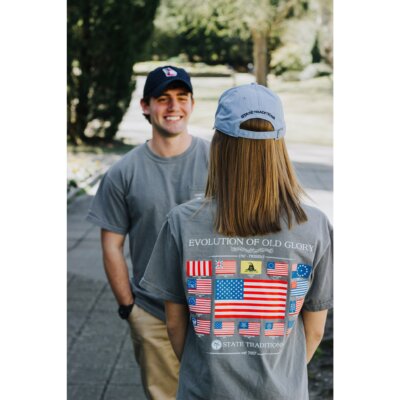 Downloaded from Shopify for use with Vendor ID (30) and Product ID (591343779872). Downloaded from Shopify for use with Vendor ID (30) and Product ID (591343779872).