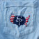 Downloaded from Shopify for use with Vendor ID (30) and Product ID (591343779872).