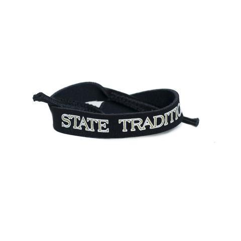 State Traditions Croakies (All Colors)