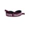 Downloaded from Shopify for use with Vendor ID (30) and Product ID (594227331104).