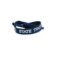 Downloaded from Shopify for use with Vendor ID (30) and Product ID (594227331104).