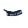Downloaded from Shopify for use with Vendor ID (30) and Product ID (594227331104).