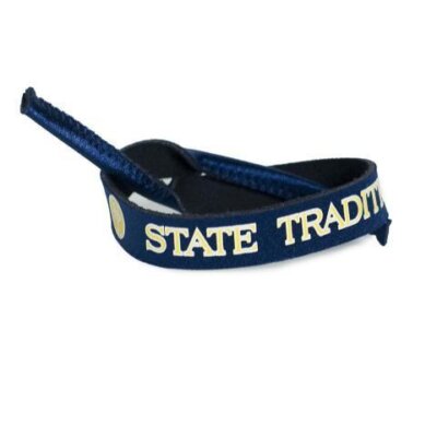 Downloaded from Shopify for use with Vendor ID (30) and Product ID (594227331104). Downloaded from Shopify for use with Vendor ID (30) and Product ID (594227331104).