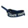 Downloaded from Shopify for use with Vendor ID (30) and Product ID (594227331104).