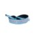 Downloaded from Shopify for use with Vendor ID (30) and Product ID (594227331104).