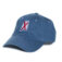 Downloaded from Shopify for use with Vendor ID (30) and Product ID (104577529).