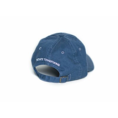 Downloaded from Shopify for use with Vendor ID (30) and Product ID (104577529). Downloaded from Shopify for use with Vendor ID (30) and Product ID (104577529).