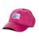 Downloaded from Shopify for use with Vendor ID (30) and Product ID (104805761).