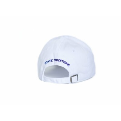 Downloaded from Shopify for use with Vendor ID (30) and Product ID (104806081). Downloaded from Shopify for use with Vendor ID (30) and Product ID (104806081).
