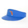 Downloaded from Shopify for use with Vendor ID (30) and Product ID (104891359).