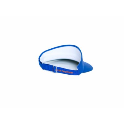 Downloaded from Shopify for use with Vendor ID (30) and Product ID (104891359). Downloaded from Shopify for use with Vendor ID (30) and Product ID (104891359).