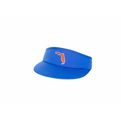 Downloaded from Shopify for use with Vendor ID (30) and Product ID (104891359). Downloaded from Shopify for use with Vendor ID (30) and Product ID (104891359).